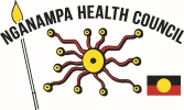 Nganampa Health Council